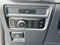 2026 Ford F-150 XLT 4WD SUPERCREW 5.5' BO