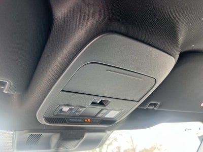 2026 Ford F-150 XLT 4WD SUPERCREW 5.5' BO