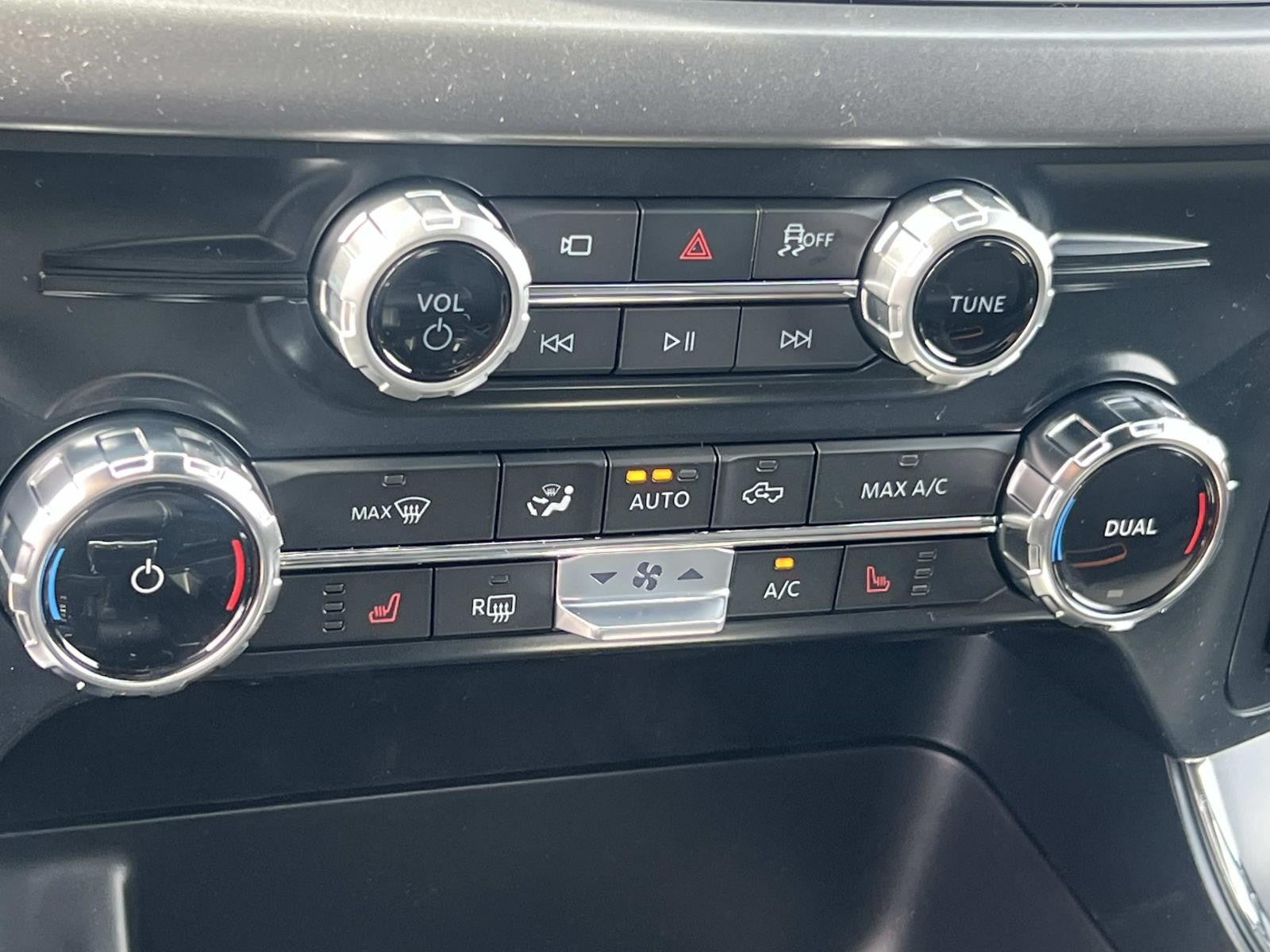 2026 Ford F-150 XLT 4WD SUPERCREW 5.5' BO