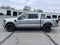 2026 Ford F-150 XLT 4WD SUPERCREW 5.5' BO