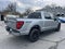 2026 Ford F-150 XLT 4WD SUPERCREW 5.5' BO