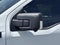 2026 Ford F-150 XLT 4WD SUPERCREW 5.5' BO
