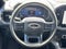 2026 Ford F-150 XLT 4WD SUPERCREW 5.5' BO