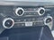 2026 Ford F-150 XLT 4WD SUPERCREW 5.5' BO
