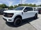 2026 Ford F-150 XLT 4WD SUPERCREW 5.5' BO