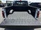 2026 Ford F-150 XLT 4WD SUPERCREW 5.5' BO PUG PACKAGE