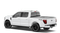 2026 Ford F-150 XLT 4WD SUPERCREW 5.5' BO PUG PACKAGE(WHIPPLE SUPERCHARGED)