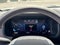 2026 Ford F-150 XLT 4WD SUPERCREW 5.5' BO PUG PACKAGE
