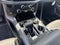 2026 Ford F-150 XLT 4WD SUPERCREW 5.5' BO PUG PACKAGE