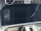2026 Ford F-150 XLT 4WD SUPERCREW 5.5' BO PUG PACKAGE