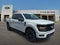 2026 Ford F-150 XLT 4WD SUPERCREW 5.5' BO