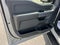 2026 Ford F-150 XLT 4WD SUPERCREW 5.5' BO