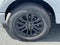 2026 Ford F-150 XLT 4WD SUPERCREW 5.5' BO