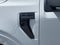 2026 Ford F-150 XLT 4WD SUPERCREW 5.5' BO