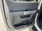 2026 Ford F-150 XLT 4WD SUPERCREW 5.5' BO