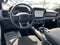 2026 Ford F-150 XLT 4WD SUPERCREW 5.5' BO