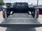 2026 Ford F-150 XLT 4WD SUPERCREW 5.5' BO