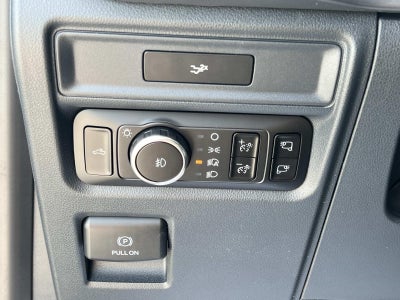2026 Ford F-150 XLT 4WD SUPERCREW 5.5' BO