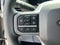2026 Ford F-150 XLT 4WD SUPERCREW 5.5' BO