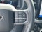 2026 Ford F-150 XLT 4WD SUPERCREW 5.5' BO