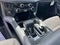 2026 Ford F-150 XLT 4WD SUPERCREW 5.5' BO