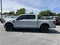 2026 Ford F-150 XLT 4WD SUPERCREW 5.5' BO