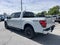 2026 Ford F-150 XLT 4WD SUPERCREW 5.5' BO