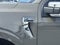 2026 Ford F-150 XLT 4WD SUPERCREW 5.5' BO