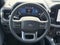 2026 Ford F-150 XLT 4WD SUPERCREW 5.5' BO