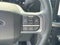 2026 Ford F-150 XLT 4WD SUPERCREW 5.5' BO