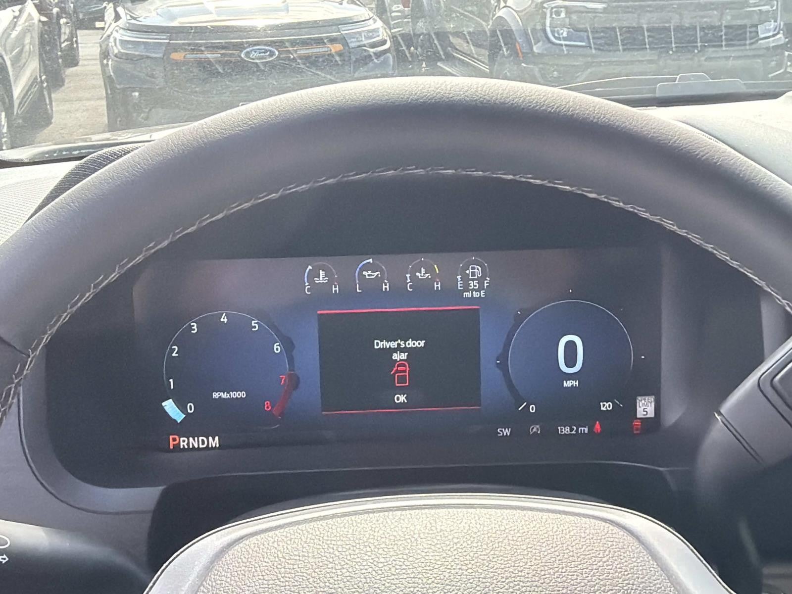 2026 Ford F-150 XLT 4WD SUPERCREW 5.5' BO