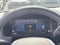 2026 Ford F-150 XLT 4WD SUPERCREW 5.5' BO