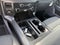 2026 Ford F-150 XLT 4WD SUPERCREW 5.5' BO