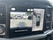 2026 Ford F-150 XLT 4WD SUPERCREW 5.5' BO