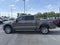 2026 Ford F-150 XLT 4WD SUPERCREW 5.5' BO