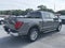 2026 Ford F-150 XLT 4WD SUPERCREW 5.5' BO