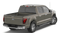 2026 Ford F-150 XLT 4WD SUPERCREW 5.5' BO