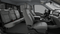 2026 Ford F-150 XLT 4WD SUPERCREW 5.5' BO