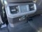 2026 Ford F-150 XLT 4WD SUPERCREW 5.5' BO