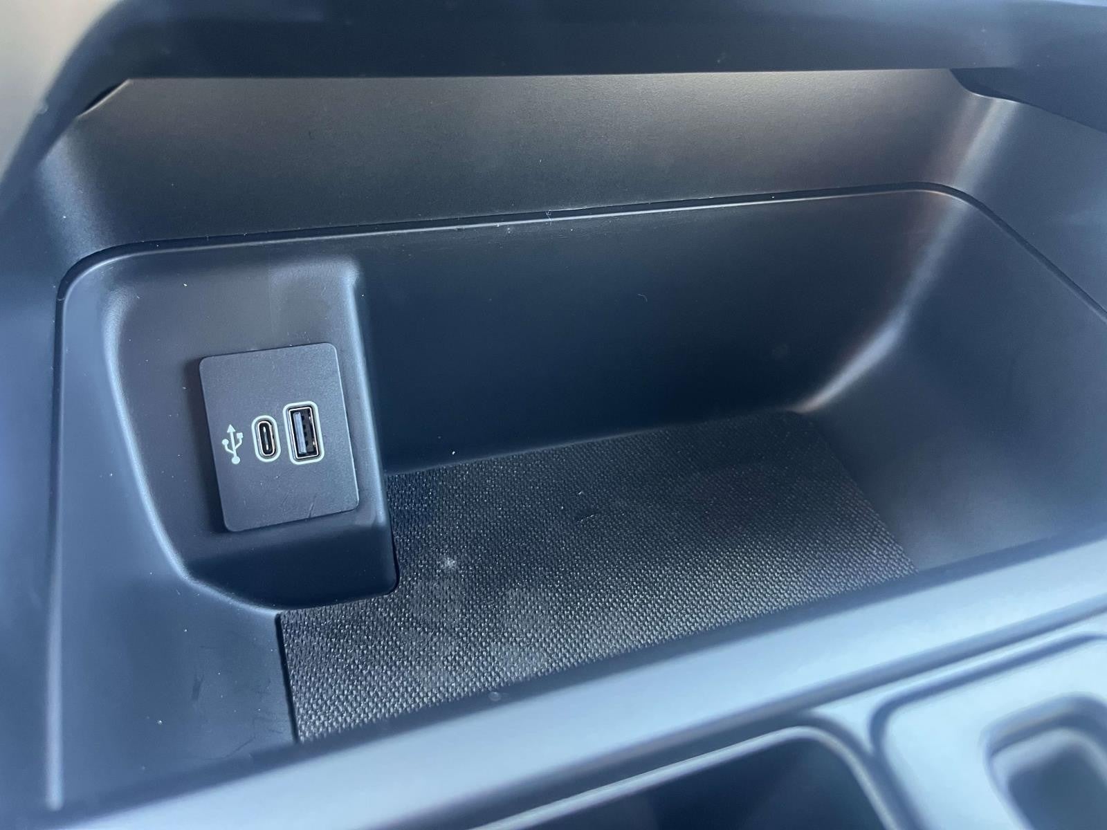 2026 Ford F-150 XLT 4WD SUPERCREW 5.5' BO