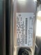 2026 Ford F-150 XLT 4WD SUPERCREW 5.5' BO