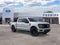 2026 Ford F-150 XLT 4WD SUPERCREW 5.5' BO