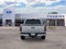 2026 Ford F-150 XLT 4WD SUPERCREW 5.5' BO
