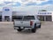 2026 Ford F-150 XLT 4WD SUPERCREW 5.5' BO