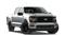 2026 Ford F-150 XLT 4WD SUPERCREW 5.5' BO