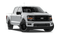 2026 Ford F-150 XLT 4WD SUPERCREW 5.5' BO