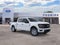 2026 Ford F-150 XLT 4WD SUPERCREW 5.5' BO