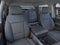 2026 Ford F-150 XLT 4WD SUPERCREW 5.5' BO