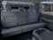2026 Ford F-150 XLT 4WD SUPERCREW 5.5' BO