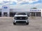 2026 Ford F-150 XLT 4WD SUPERCREW 5.5' BO